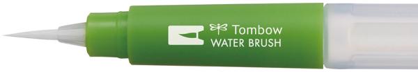 Tombow wassertankpinsel wb-3p set, 3 stück - Tombow-wb-3p-4003198160040-06.jpg