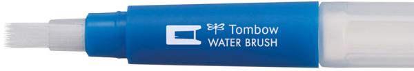 Tombow wassertankpinsel wb-3p set, 3 stück - Tombow-wb-3p-4003198160040-07.jpg