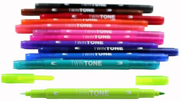Tombow fasermaler twintone marker ws-pk-12p-1 helle f. 12-tlg. - Tombow-ws-pk-12p-1-4003198141018-04.jpg