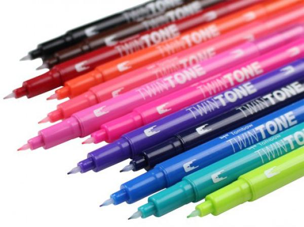 Tombow fasermaler twintone marker ws-pk-12p-1 helle f. 12-tlg. - Tombow-ws-pk-12p-1-4003198141018-08.jpg