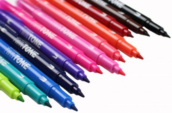 Tombow fasermaler twintone marker ws-pk-12p-1 helle f. 12-tlg. - Tombow-ws-pk-12p-1-4003198141018-09.jpg