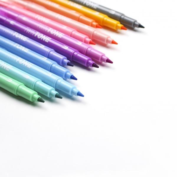 Tombow fasermaler twintone marker ws-pk-12p-2 pastell f. - Tombow-ws-pk-12p-2-4003198141025-05.jpg