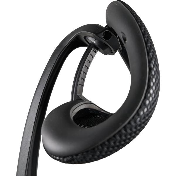Topstar kopfstütze network ps 10037bu0 schwarz - Topstar-10037bu0-4014296283883-02.jpg