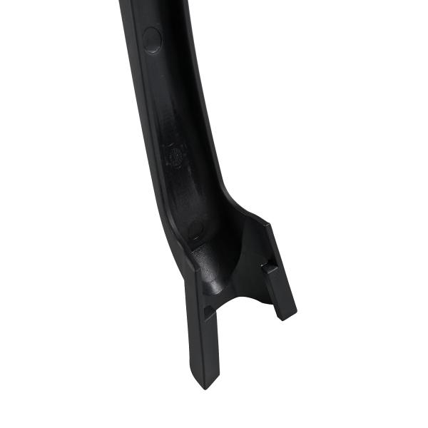 Topstar kopfstütze network ps 10037bu0 schwarz - Topstar-10037bu0-4014296283883-03.jpg