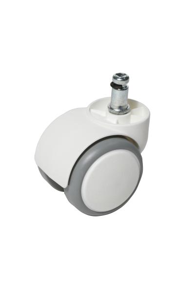 Topstar hartbodenrollen 6991w weiss 5 stück - Topstar-6991w-7613058038630-02.jpg