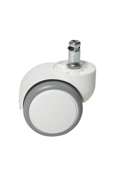 Topstar hartbodenrollen 6991w weiss 5 stück - Topstar-6991w-7613058038630-03.jpg
