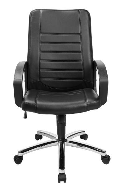 Topstar bürodrehstuhl premium point 7909d10 schwarz - Topstar-7909d10-4014296940403