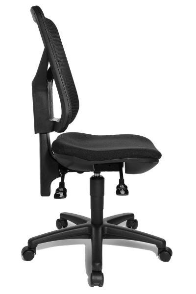 Topstar bürodrehstuhl ergo net an800 g200 schwarz - Topstar-an800-g200-4014296234496-02.jpg