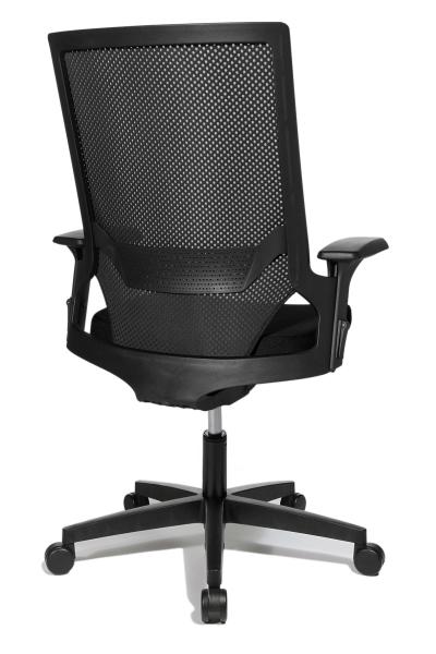Topstar bürodrehstuhl autosyncron 1 au100at20somo schwarz/schwarz - Topstar-au100at20somo-4014296962108-03.jpg