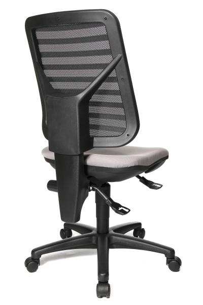 Topstar bürodrehstuhl ergo net ergo net basic t230 grau - Topstar-ergo-net-basic-t230-4014296962122-04.jpg