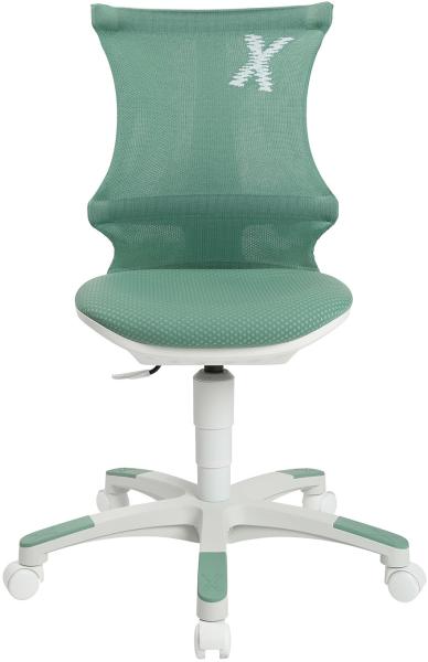 Topstar kinderbürostuhl fx130cr66 x-chair 10, mint - Topstar-fx130cr66-4014296801360-02.jpg