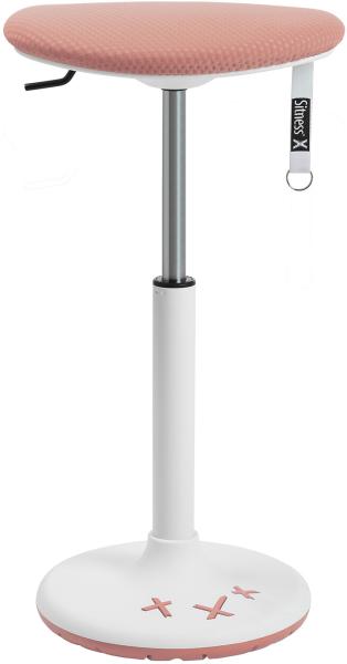 Topstar stehhocker sitness x-stool 30 fx531cr1 rosa - Topstar-fx531cr1-4014296796109-02.jpg