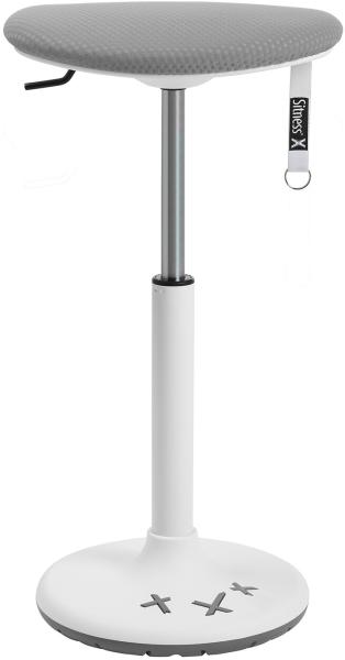 Topstar stehhocker sitness x-stool 30 fx533cr3 grau - Topstar-fx533cr3-4014296796086-02.jpg