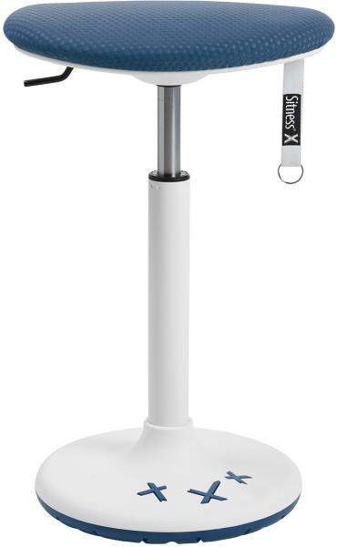 Topstar stehhocker sitness x-stool 30 fx535cr5 petrol - Topstar-fx535cr5-4014296796079-02.jpg