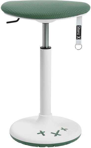 Topstar stehhocker sitness x-stool 30 fx536cr6 mint - Topstar-fx536cr6-4014296796116-02.jpg