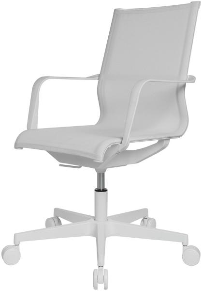 Topstar bürodrehstuhl sitness life 40 fy43ba gy3 weiss - Topstar-fy43ba-gy3-4014296952437-02.jpg