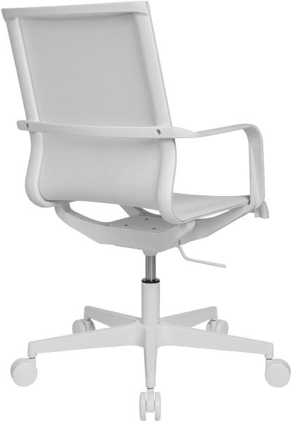 Topstar bürodrehstuhl sitness life 40 fy43ba gy3 weiss - Topstar-fy43ba-gy3-4014296952437-03.jpg