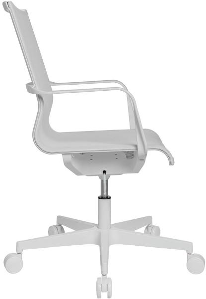 Topstar bürodrehstuhl sitness life 40 fy43ba gy3 weiss - Topstar-fy43ba-gy3-4014296952437-04.jpg