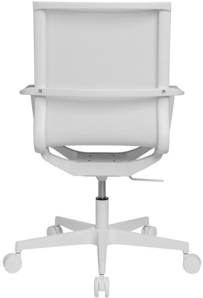 Topstar bürodrehstuhl sitness life 40 fy43ba gy3 weiss - Topstar-fy43ba-gy3-4014296952437-05.jpg