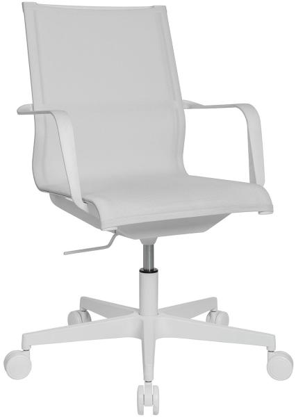 Topstar bürodrehstuhl sitness life 40 fy43ba gy3 weiss - Topstar-fy43ba-gy3-4014296952437-06.jpg