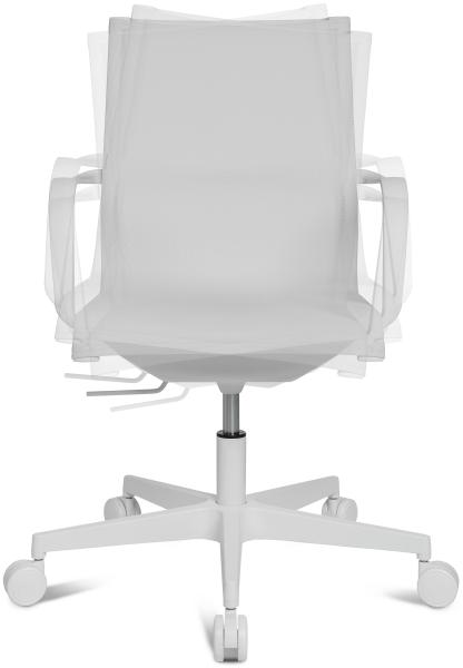 Topstar bürodrehstuhl sitness life 40 fy43ba gy3 weiss - Topstar-fy43ba-gy3-4014296952437-07.jpg