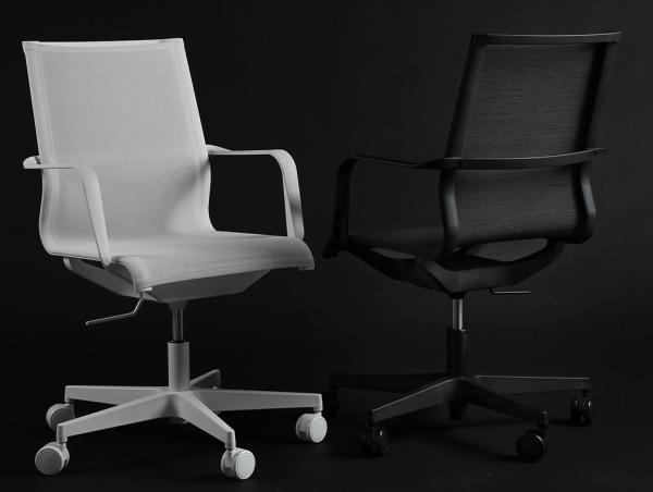 Topstar bürodrehstuhl sitness life 40 fy43ba gy3 weiss - Topstar-fy43ba-gy3-4014296952437-08.jpg