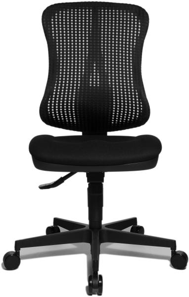 Topstar bürodrehstuhl network ps he200 bc00 schwarz - Topstar-he200-bc00-4014296273396-02.jpg