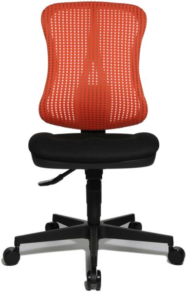 Topstar bürodrehstuhl network ps he200 bc01 rot - Topstar-he200-bc01-4014296287171-02.jpg