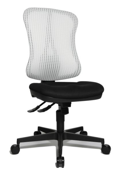 Topstar bürodrehstuhl network ps he200 bc3 weiss - Topstar-he200-bc3-4014296287195-03.jpg