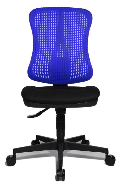 Topstar bürodrehstuhl network ps he200 bc8 blau - Topstar-he200-bc8-4014296289144-02.jpg