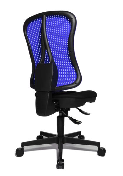 Topstar bürodrehstuhl network ps he200 bc8 blau - Topstar-he200-bc8-4014296289144-03.jpg