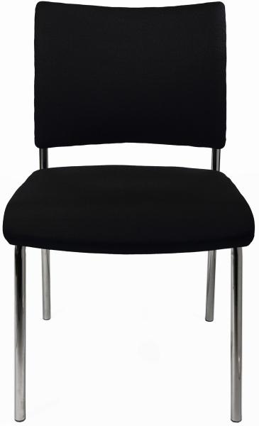 Topstar besucherstuhl visit 10 nv190 g20 schwarz - Topstar-nv190-g20-4014296316178-02.jpg