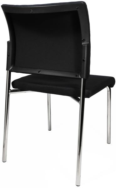 Topstar besucherstuhl visit 10 nv190 g20 schwarz - Topstar-nv190-g20-4014296316178-04.jpg