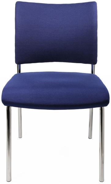 Topstar besucherstuhl visit 10 nv190 g26 blau - Topstar-nv190-g26-4014296956060-02.jpg