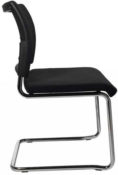 Topstar besucherstuhl visit 20 nv390 g20 schwarz - Topstar-nv390-g20-4014296956039-03.jpg