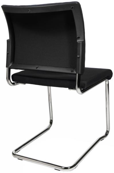 Topstar besucherstuhl visit 20 nv390 g20 schwarz - Topstar-nv390-g20-4014296956039-04.jpg