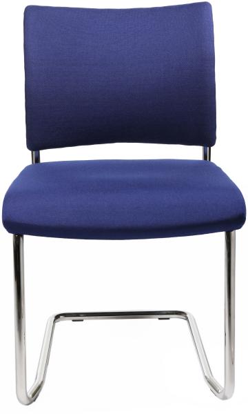 Topstar besucherstuhl visit 20 nv390 g26 blau - Topstar-nv390-g26-4014296956022-02.jpg