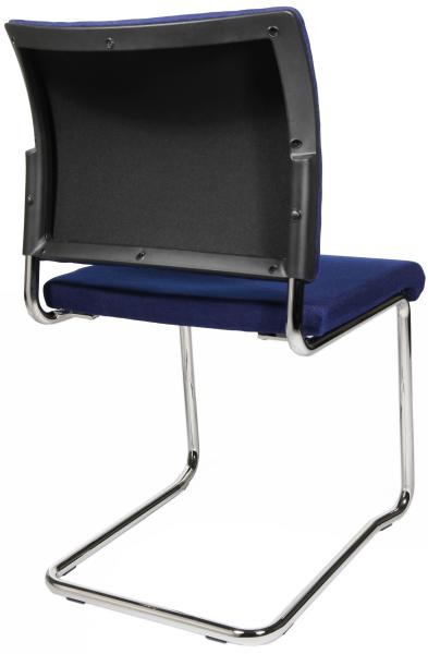 Topstar besucherstuhl visit 20 nv390 g26 blau - Topstar-nv390-g26-4014296956022-04.jpg