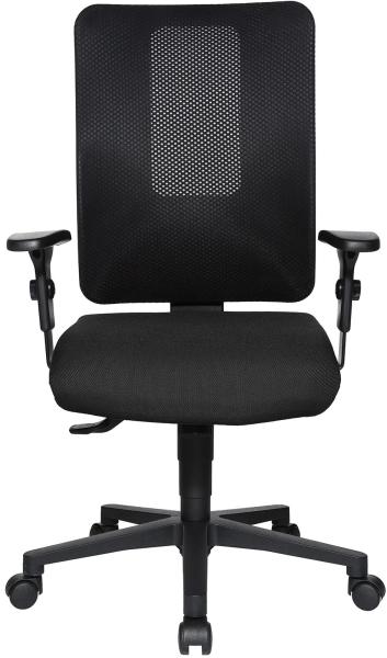 Topstar bürodrehstuhl open x ox100p g200 schwarz - Topstar-ox100p-g200-4014296740614-02.jpg