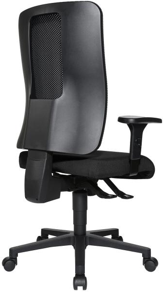 Topstar bürodrehstuhl open x ox100p g200 schwarz - Topstar-ox100p-g200-4014296740614-03.jpg