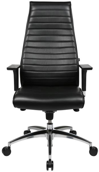 Topstar bürodrehstuhl chairman x so9089s a80 schwarz - Topstar-so9089s-a80-4014296956244-02.jpg