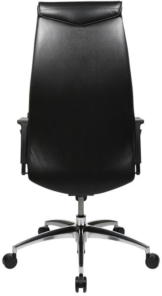 Topstar bürodrehstuhl chairman x so9089s a80 schwarz - Topstar-so9089s-a80-4014296956244-05.jpg