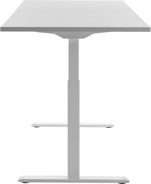 Topstar hubtischgestell e-table twv2uv weiss - Topstar-twv2uv-4014296903651-02.jpg