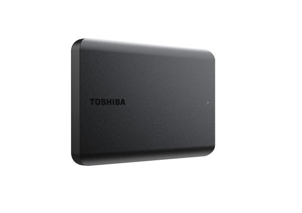 Toshiba hdd canvio basics 4tb hdtb540ek3ca usb 3.2 2.5 inch black - Toshiba-hdtb540ek3ca-4260557512364-02.jpg