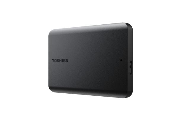 Toshiba hdd canvio basics 4tb hdtb540ek3ca usb 3.2 2.5 inch black - Toshiba-hdtb540ek3ca-4260557512364-03.jpg