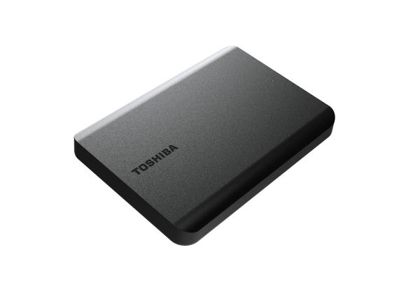 Toshiba hdd canvio basics 4tb hdtb540ek3ca usb 3.2 2.5 inch black - Toshiba-hdtb540ek3ca-4260557512364-04.jpg
