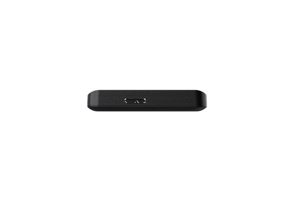 Toshiba hdd canvio basics 4tb hdtb540ek3ca usb 3.2 2.5 inch black - Toshiba-hdtb540ek3ca-4260557512364-05.jpg
