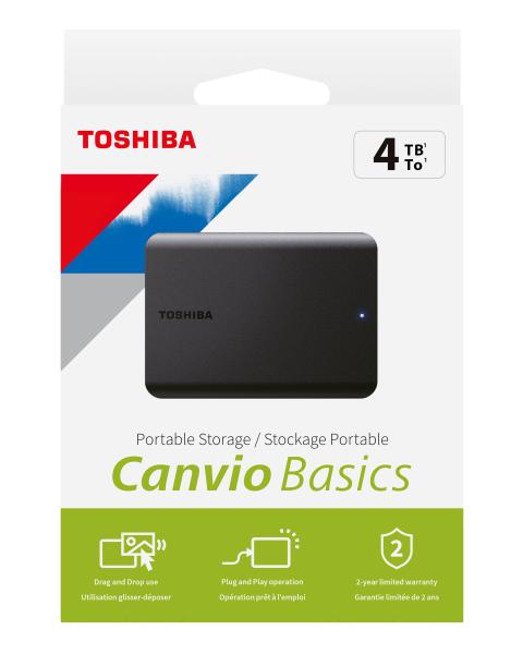 Toshiba hdd canvio basics 4tb hdtb540ek3ca usb 3.2 2.5 inch black - Toshiba-hdtb540ek3ca-4260557512364-07.jpg