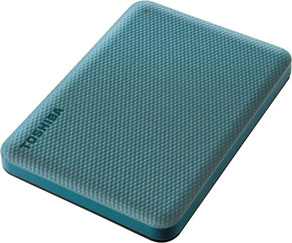 Toshiba hdd canvio advance 1tb hdtca10eg3aa usb 3.2 gen 1, 2.5 inch green - Toshiba-hdtca10eg3aa-4260557511237-03.jpg