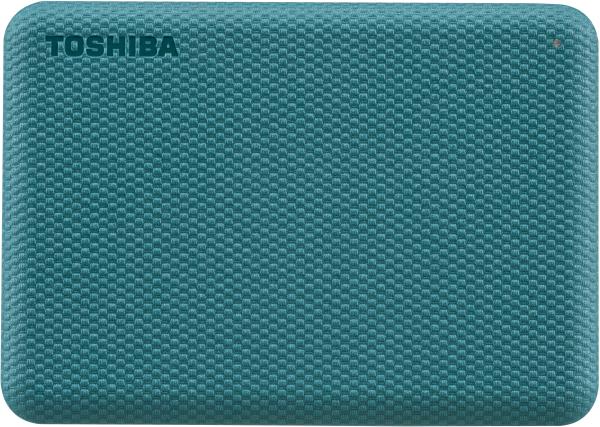 Toshiba hdd canvio advance 1tb hdtca10eg3aa usb 3.2 gen 1, 2.5 inch green - Toshiba-hdtca10eg3aa-4260557511237-04.jpg